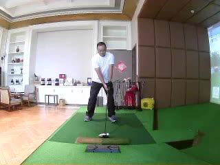 江江