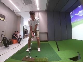 一推洋