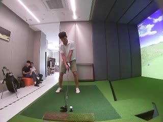 一推洋