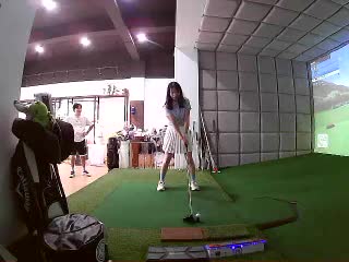 一二