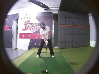 王雨彤