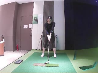 谨言慎行