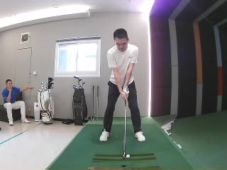 楊祎祎