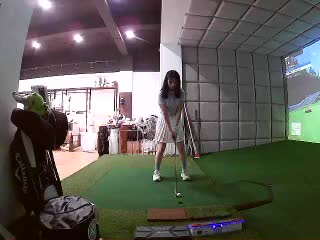 一二