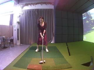 小彭友