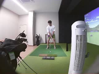 佛山博雅高爾夫?qū)W院