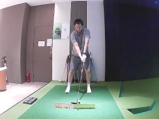 謹(jǐn)言慎行