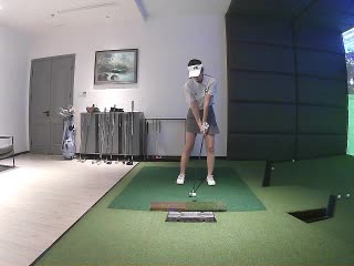 王心藍