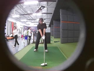 粥粥