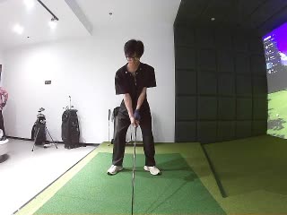 三烨