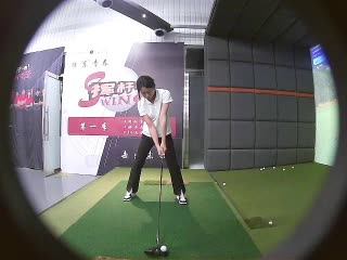 王雨彤