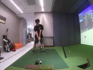 梁