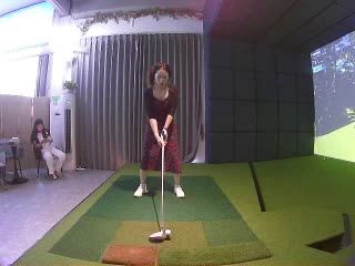 小彭友