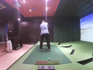 凌鼎智能