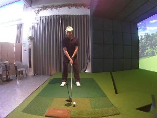 小彭友