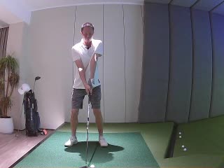 用户4388