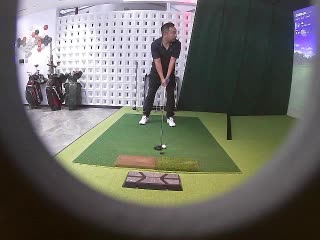 大明