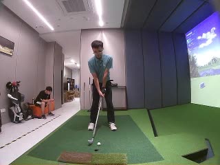 廣州悅高高爾夫