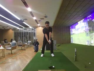 金光閃閃