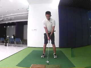 高家浩