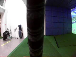 田钟真
