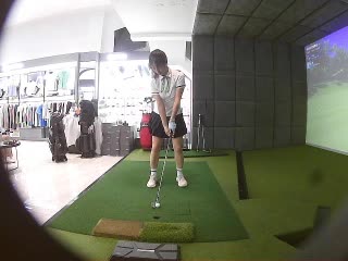 陳