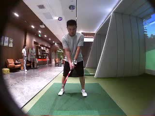 賬戶尾數8個0