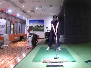 某金某