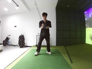 三烨