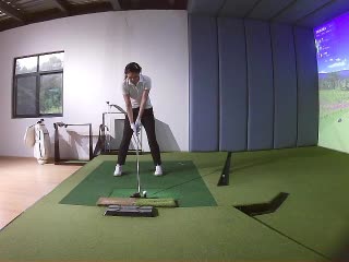 一一