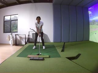 你瞅啥