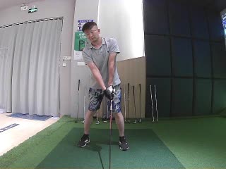 用户448888