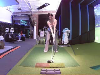 西瓜妹