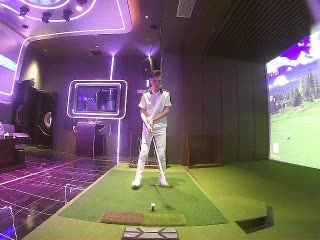 王葉龍