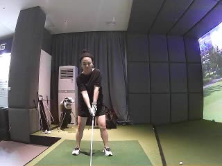 爱乐