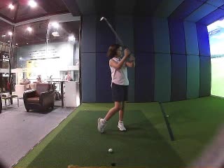 SaraGolfPGAGolfCoachMIGA
