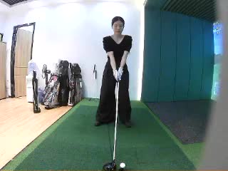 馮成敏