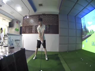 潘