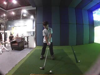 SaraGolfPGAGolfCoachMIGA
