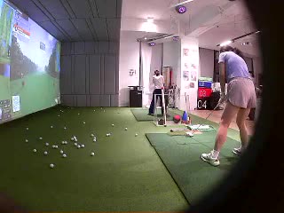 阳光下的小飞侠