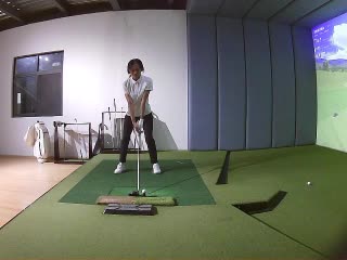 你瞅啥