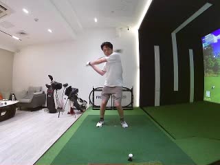 陳貳