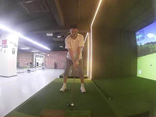 冷如西煙