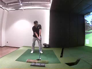 熊西华