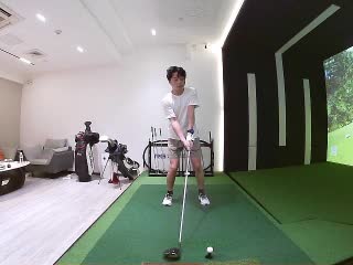 陳貳