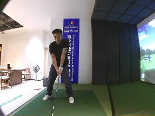 豐