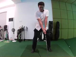 宋