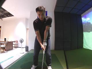 豐