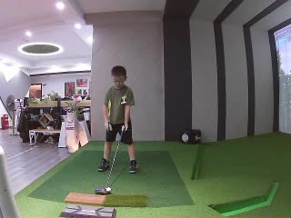 哦   毒液豌豆