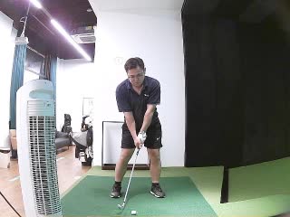 阿牛